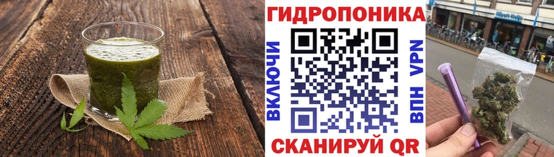 Canna-Cookies марихуана  Саянск 