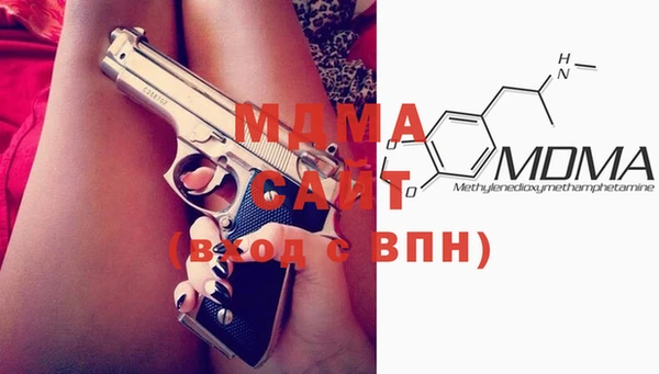 каннабис Армянск